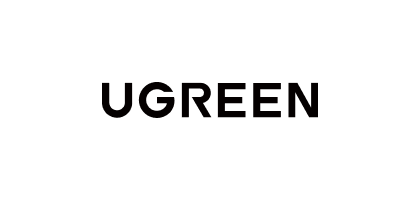 UGREEN