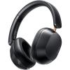 imageUGREEN HiTune Max5c Wireless Headphones Hybrid Active Noise Cancelling Bluetooth 54 ANC Over Ear Earphone HiRes LDAC amp Spatial Audio Clear Call with Mic EQ amp App 75H Playtime Dual Connection