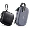 imageUGREEN Earbud Case Bundle with Travel Case