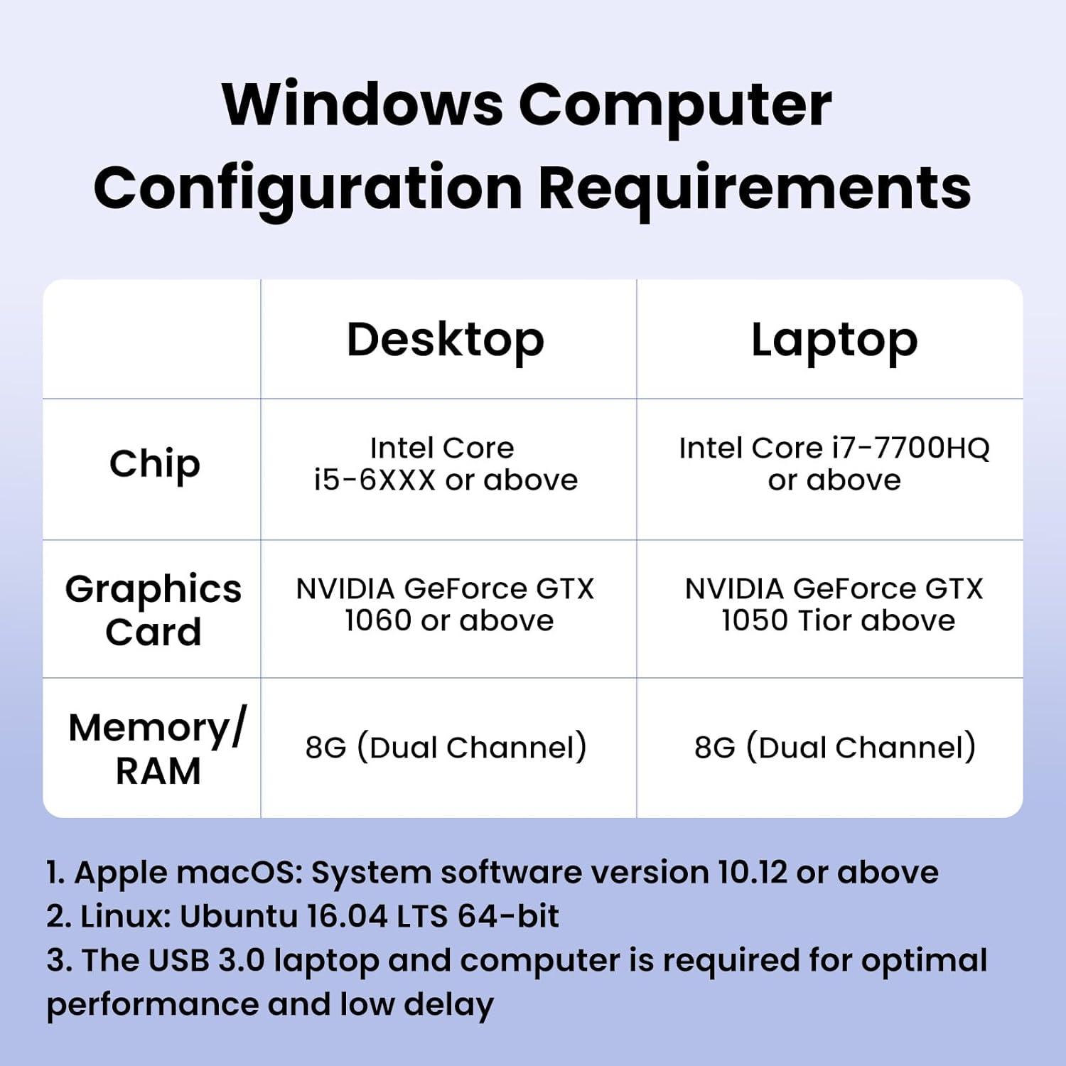 imageUGREEN 4K60Hz Capture Card Ultra HD HDMI Video Capture Card 1080P240Hz USB 30 UltraLow Latency with VRR and HDR for Streaming Gaming Recording Compatible with iPad Switch 2 PS5 Xbox PC Mac
