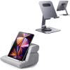 imageUGREEN Tablet Pillow Stand Bundle with Tablet Stand Holder Rotating Adjustable