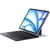 imageUGREEN 11 Inch Case with Keyboard EasySet Magnetic Stand MagicStyle Case Keyboard for iPad Air 11 Inch M3M2 20252024 iPad Pro 11 inch1st2nd3rd4th Generation and iPad Air 4th5th Gen